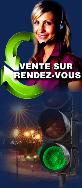 Visite sur rendez-vous chez Auto Direct Montréal inc. Vente sur rendez-vous sienna usagés Montréal