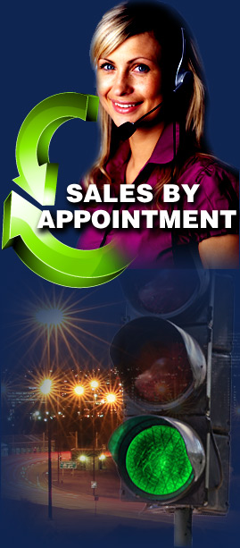 sales by appointment Auto Direct Montréal inc. sales by appointment used toyota sienna Montreal